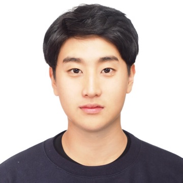 ⭐청소를외치다⭐✅이사청소✅입주청소✅젊은청년 고수 프로필