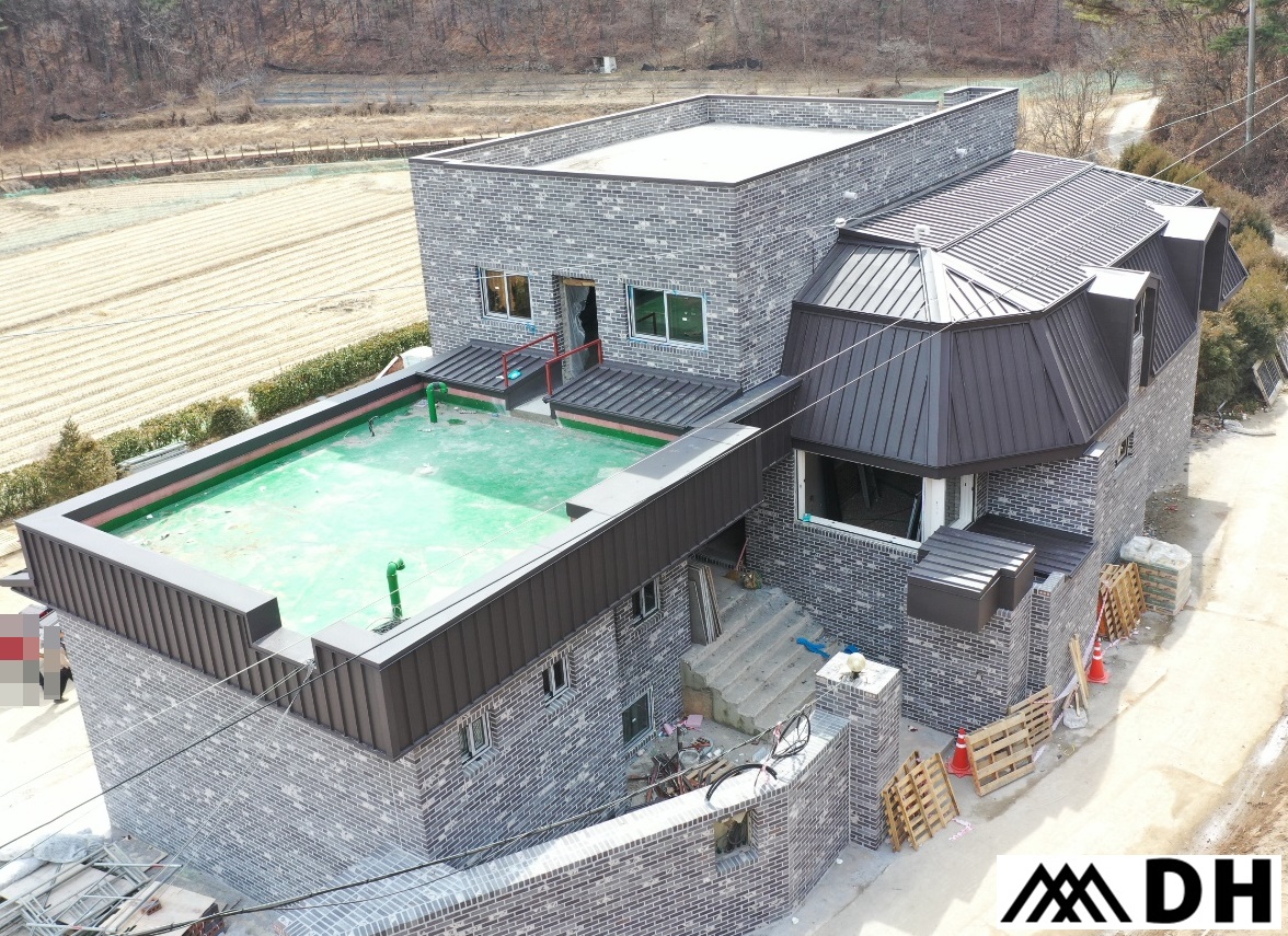 사용자 이미지