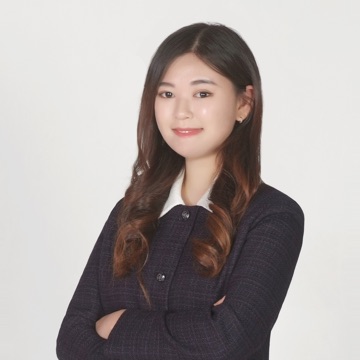사용자 이미지