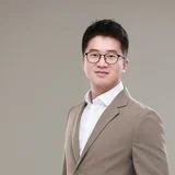 연세대/현직 대기업 IT/엔지니어