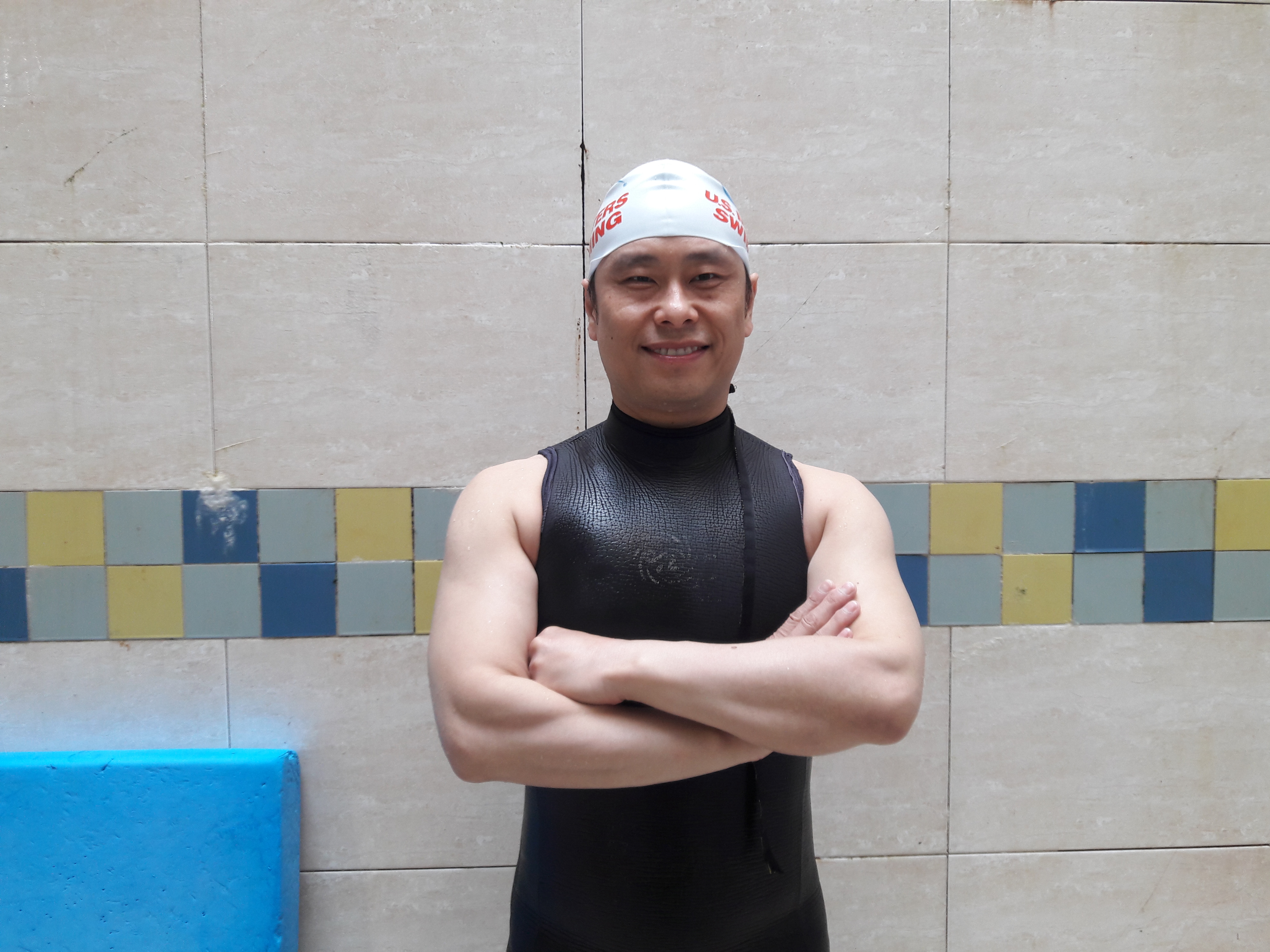 사용자 이미지