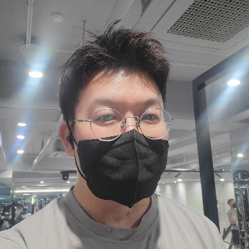 사용자 이미지