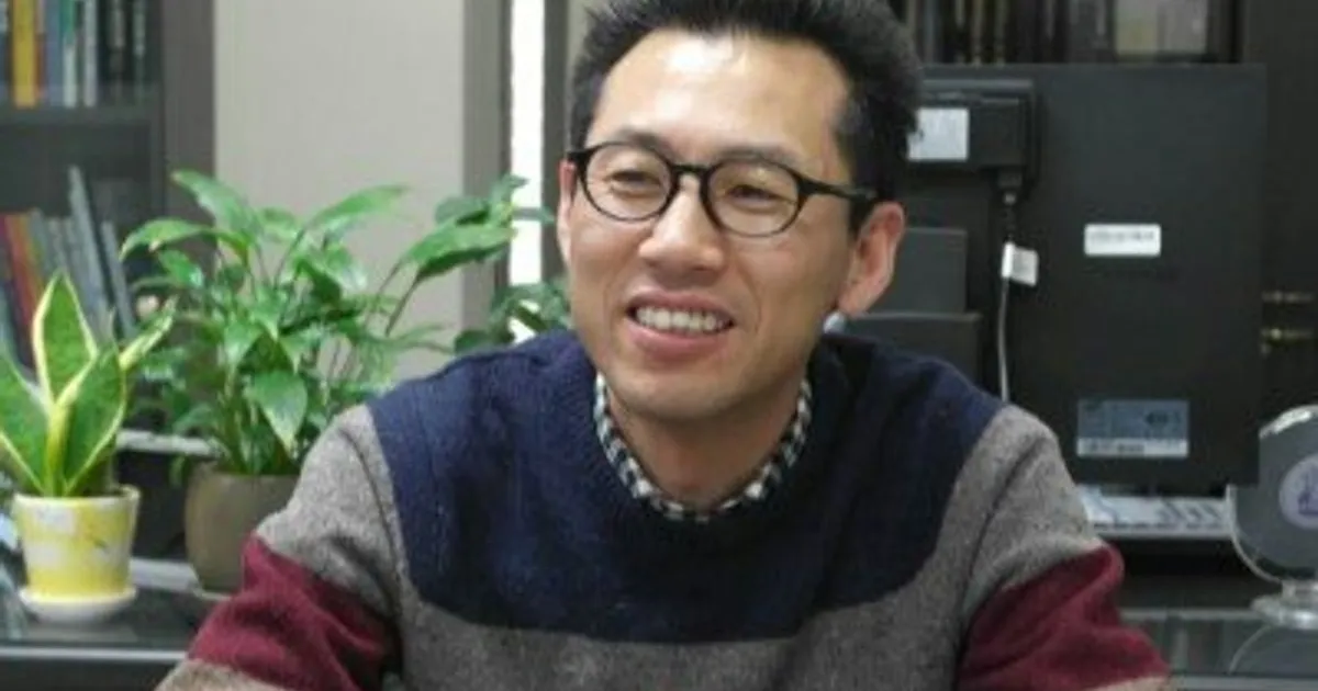 김의종 고수의 사무실 임대 서비스, 서울 강남구 - 숨고, 숨은고수 김의종 고수의 사무실 임대 서비스, 서울 강남구