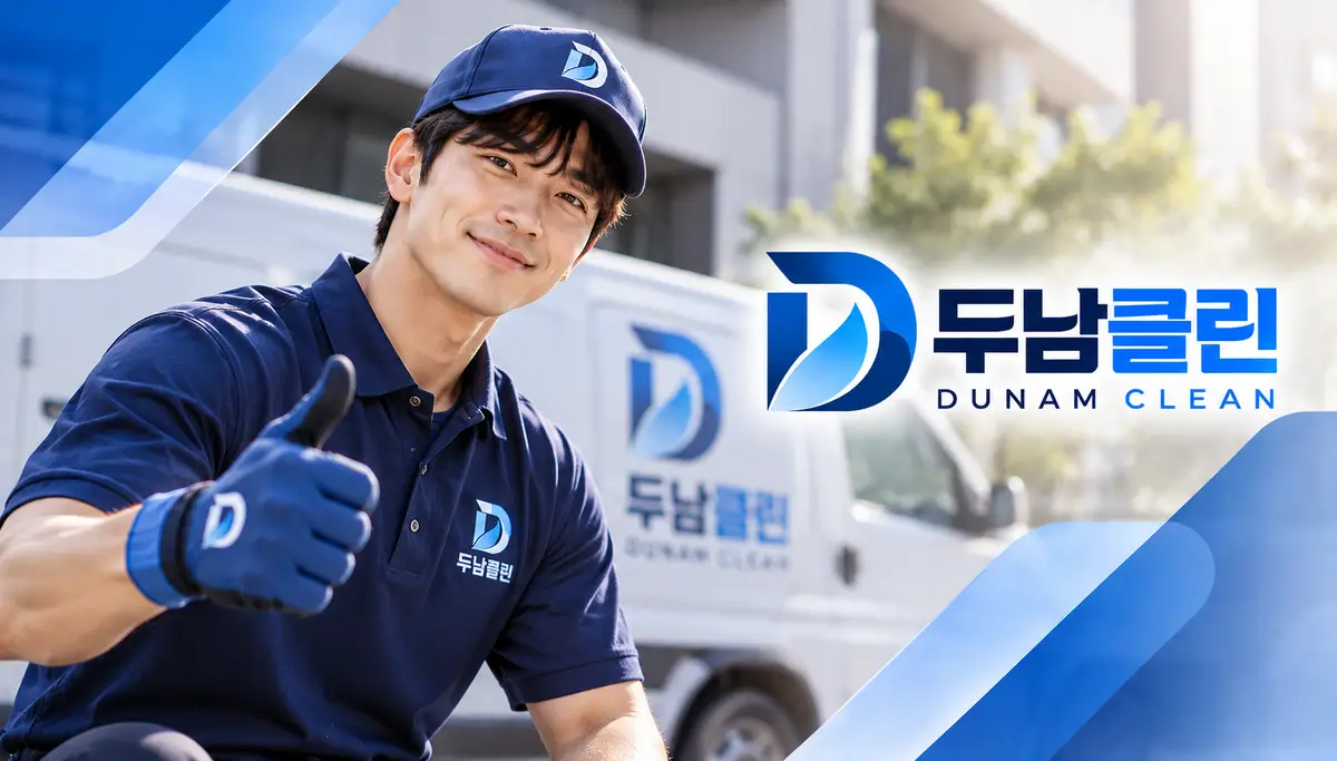 사용자 이미지
