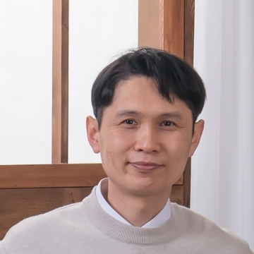 사용자 이미지
