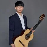 김범준