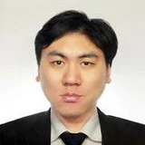 면접/논술/강연