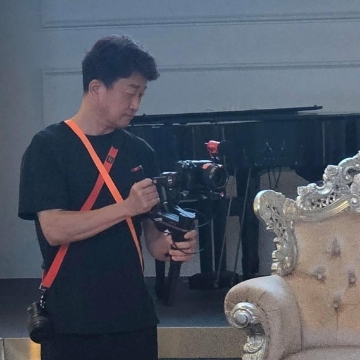 사용자 이미지