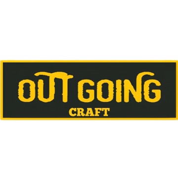 Outgoing Craft 고수 프로필