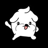 서스프링