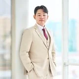 김민석