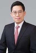 윤호근 변호사(법무법인 도우화산 대표)