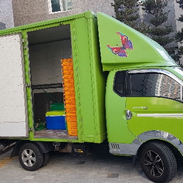 사용자 이미지