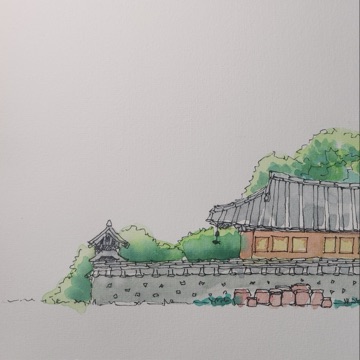 사용자 이미지