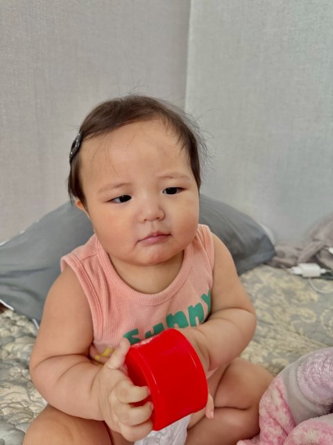 사용자 이미지