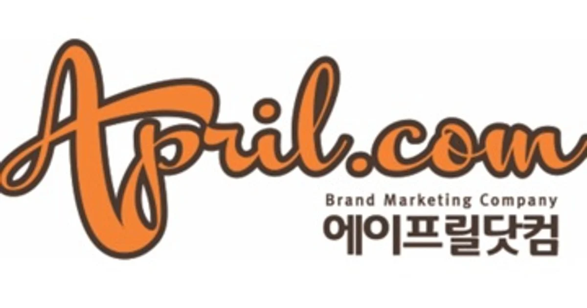에이프릴닷컴 고수의 종합 광고대행 서비스, 경기 고양시 - 숨고, 숨은고수 에이프릴닷컴 고수의 종합 광고대행 서비스, 경기 고양시