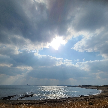 사용자 이미지