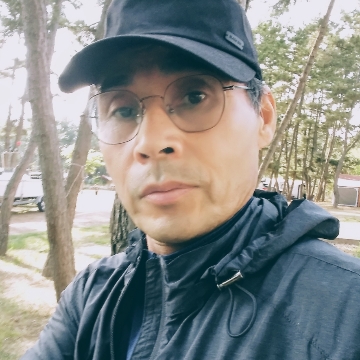 사용자 이미지