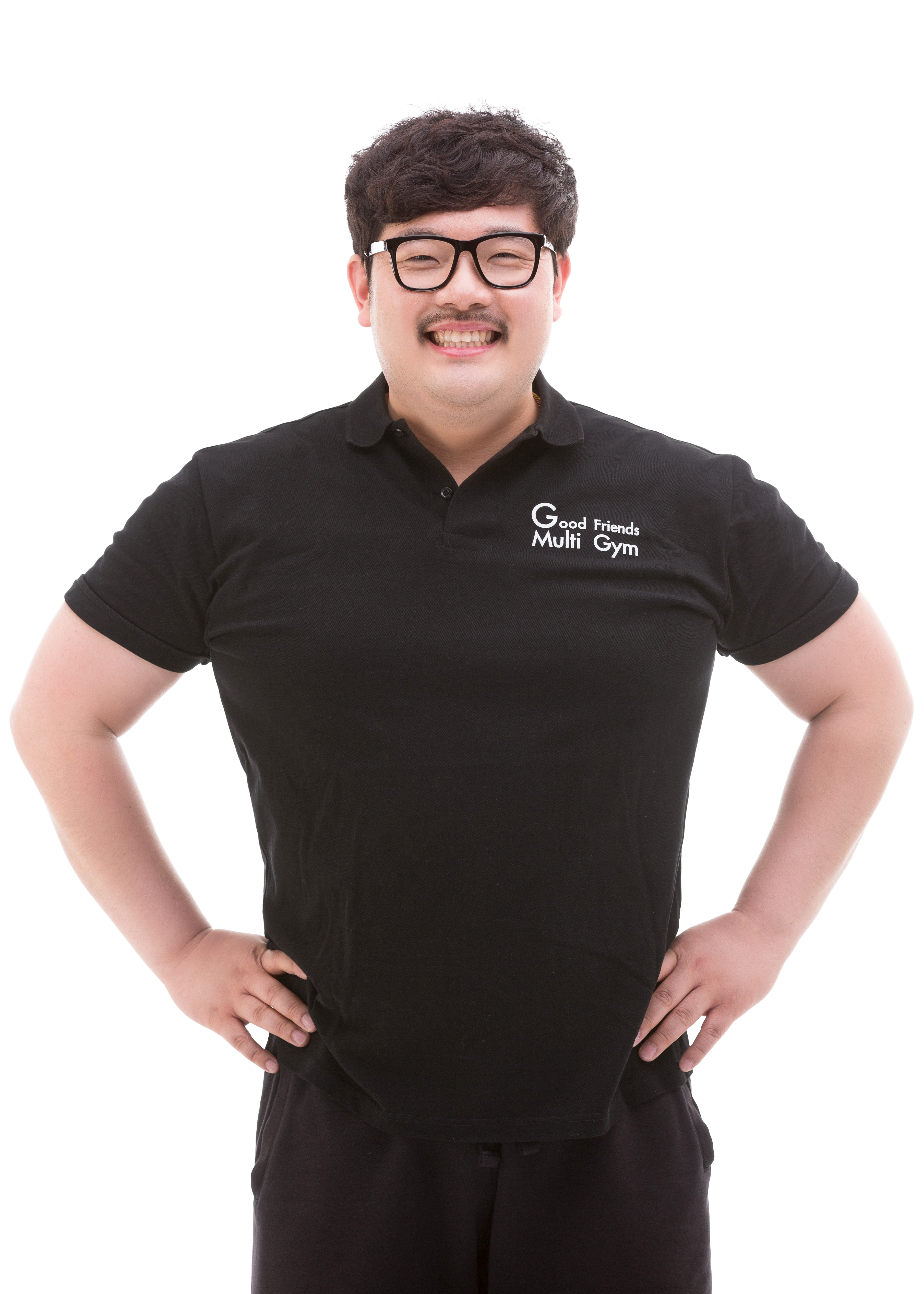 사용자 이미지
