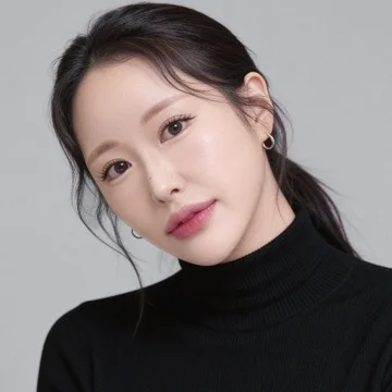 사용자 이미지