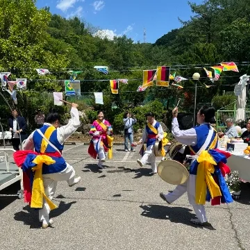 사용자 이미지