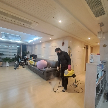 사용자 이미지