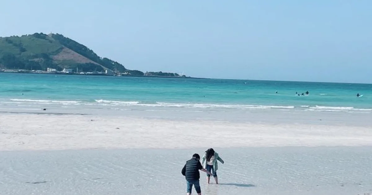 광신유리 고수의 유리 제작 및 시공 서비스, 부산 남구 - 숨고, 숨은고수 광신유리 고수의 유리 제작 및 시공 서비스, 부산 남구