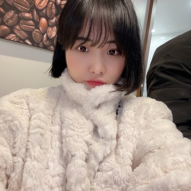 사용자 이미지