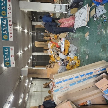 사용자 이미지