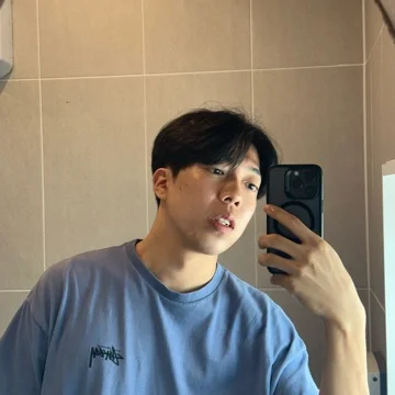 사용자 이미지