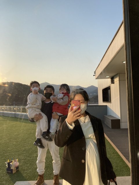 사용자 이미지