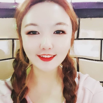 사용자 이미지