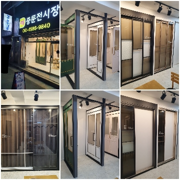 사용자 이미지