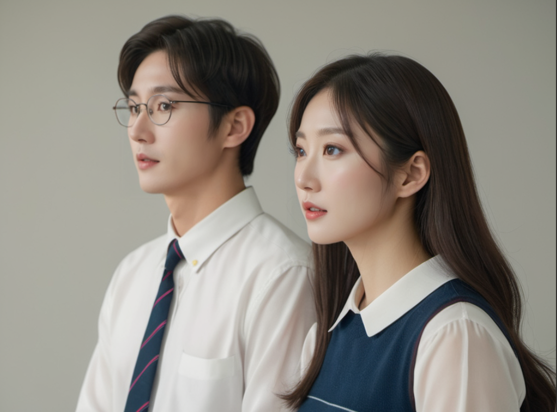 사용자 이미지