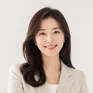 사용자 이미지