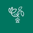 일산에어컨,세탁기청소 숲