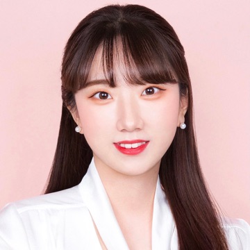 신민경 고수 프로필