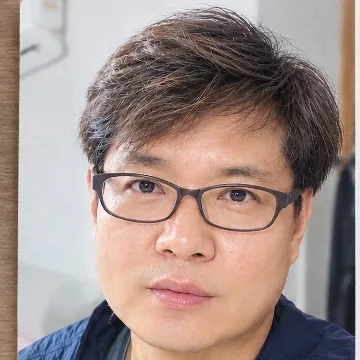 사용자 이미지