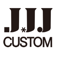 JJJcustom 고수 프로필