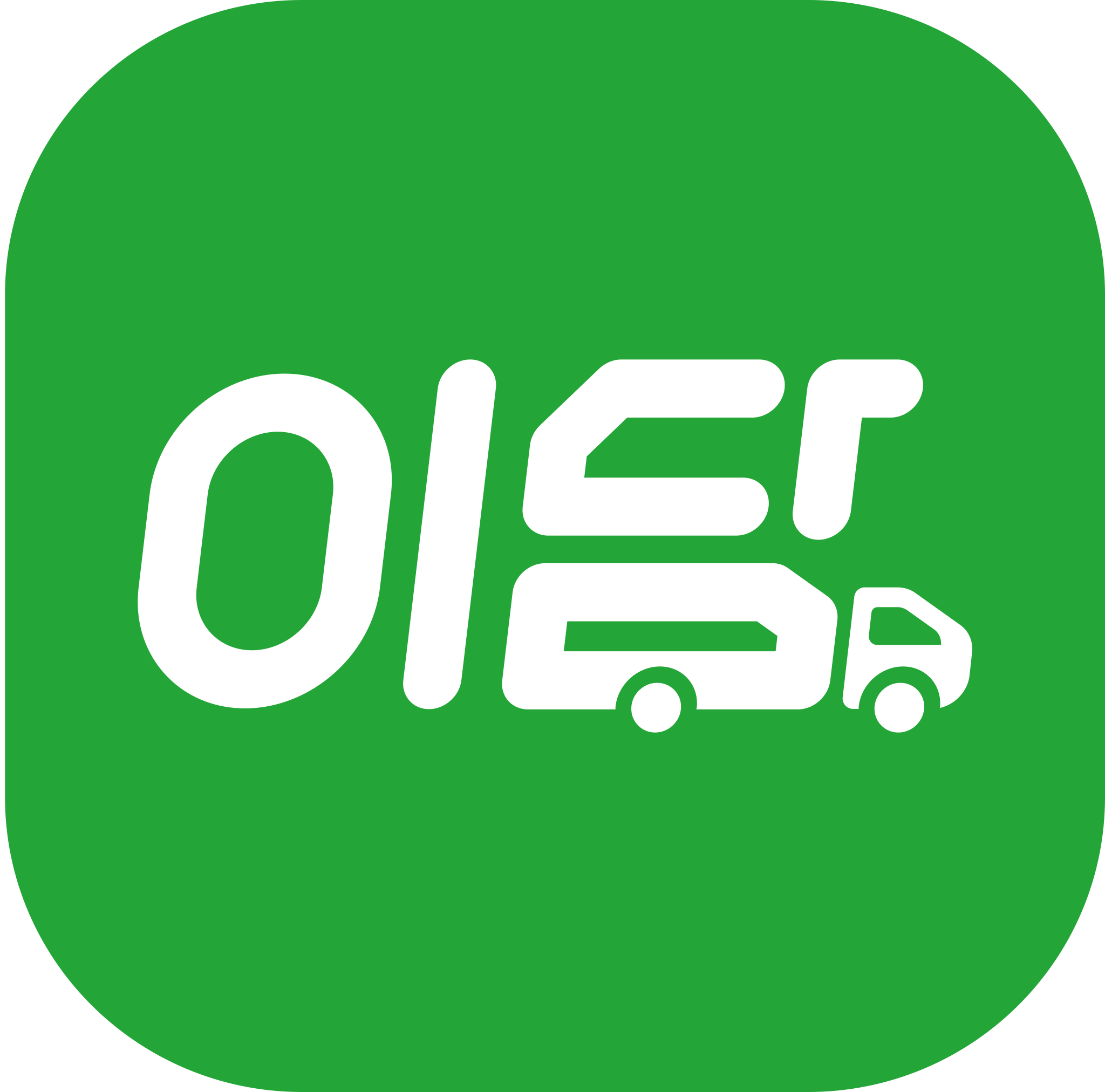 사용자 이미지