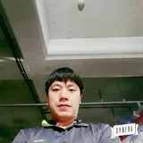 더원인테리어필름