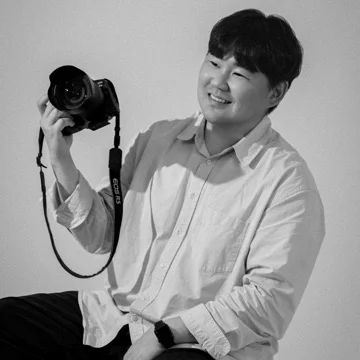 사용자 이미지