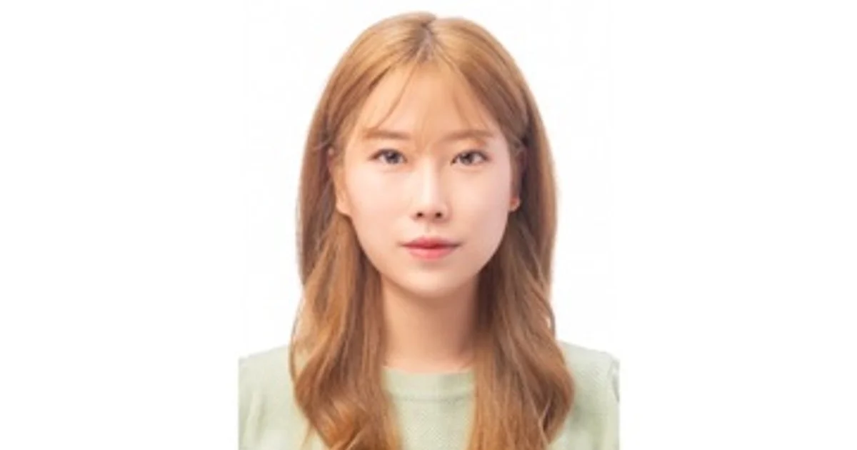 이쌤수학 고수의 수학 과외 서비스, 대구광역시 북구 - 숨고, 숨은고수 이쌤수학 고수의 수학 과외 서비스, 대구광역시 북구