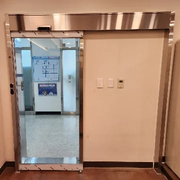 사용자 이미지