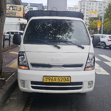 사용자 이미지
