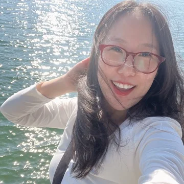 사용자 이미지