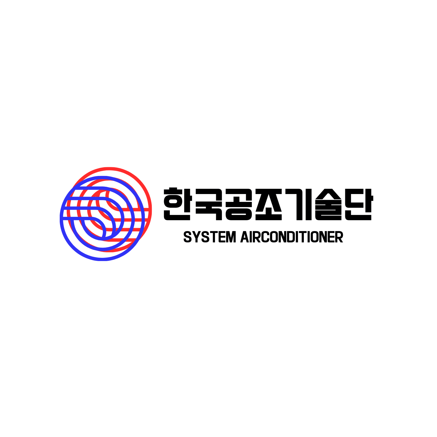 시스템에어컨 전문 한국공조기술단 고수 프로필