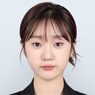 사용자 이미지