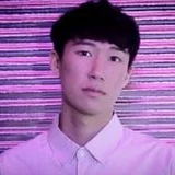 이주환