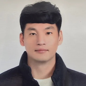 사용자 이미지